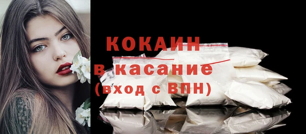 ГАЛЛЮЦИНОГЕННЫЕ ГРИБЫ Алексин