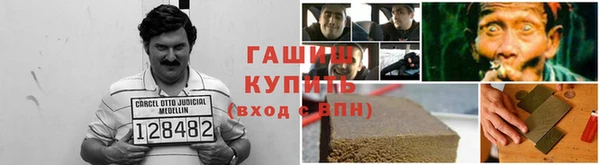 ГАЛЛЮЦИНОГЕННЫЕ ГРИБЫ Алексин