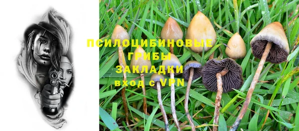 мяу мяу кристалл Алексеевка