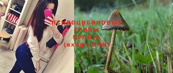 мяу мяу кристалл Алексеевка